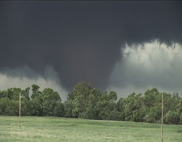 File:Tornado 40.jpg