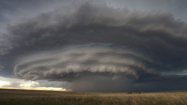 File:Storm 7.jpg