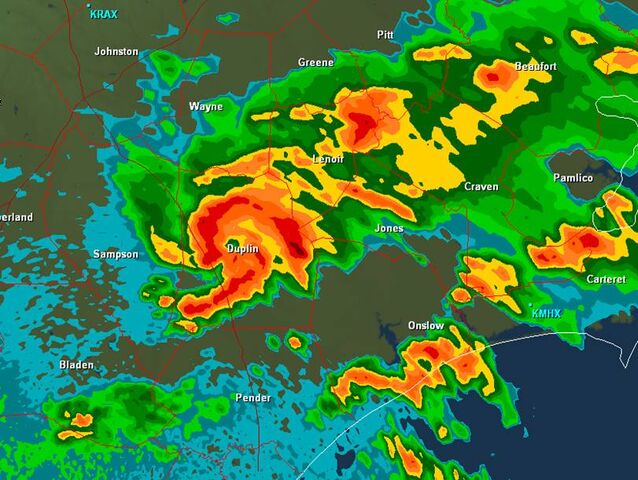 File:Tornadocane Radar.jpg