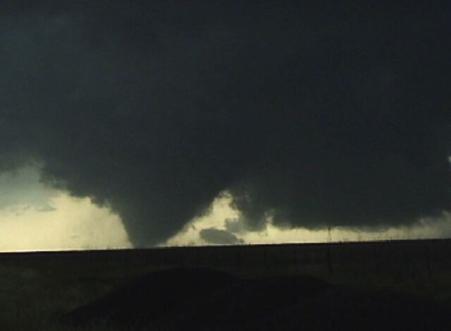 File:Tornado 59.jpg
