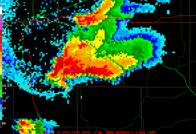 File:Supercell Radar.gif