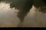 Tornado 247