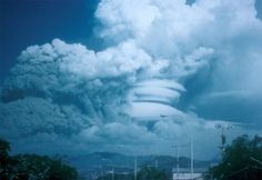 File:Volcano (43).jpg