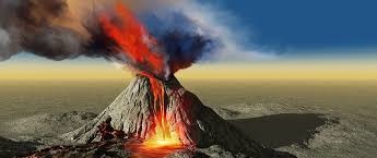 File:Volcanic eruption 14.jpg