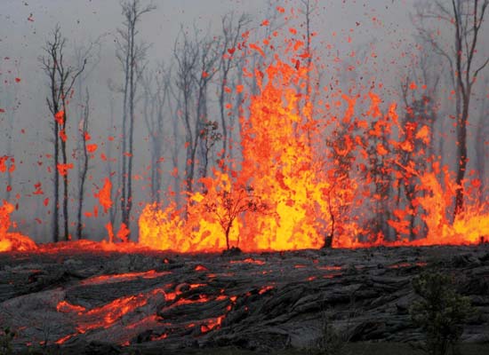 File:Lava-Field.jpg