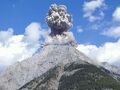 Thumbnail for version as of 23:32, August 5, 2014