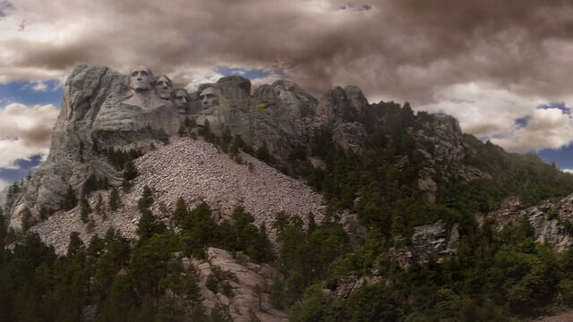 File:Mount Rushmore.jpg