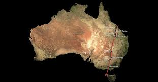 File:Australian-Volcano-Chain.jpg