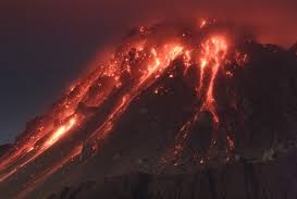 File:Volcanic eruption 16.jpg