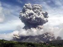 File:Pinatubo Blast - New.jpg