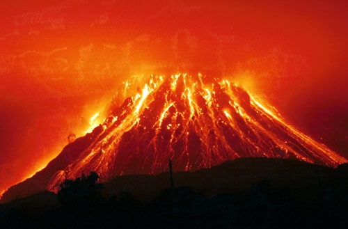 File:Volcanic eruption 6.jpg