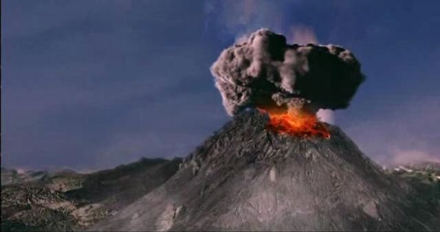 File:Volcano (14).jpg