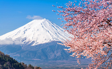 Tmp 19531-Fujisan March 2016-585257419