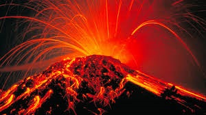 File:Volcanic eruption 15.jpg