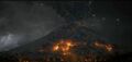 Thumbnail for version as of 05:41, August 24, 2014
