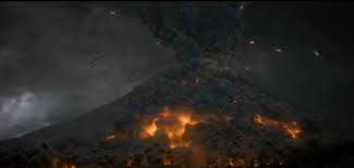 File:Pompeii.jpg