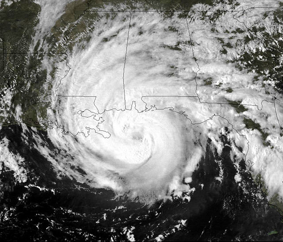 File:Frederic 1979 Landfall.png