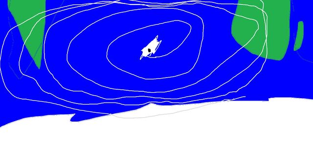 File:Cyclone Justin at peak.jpg