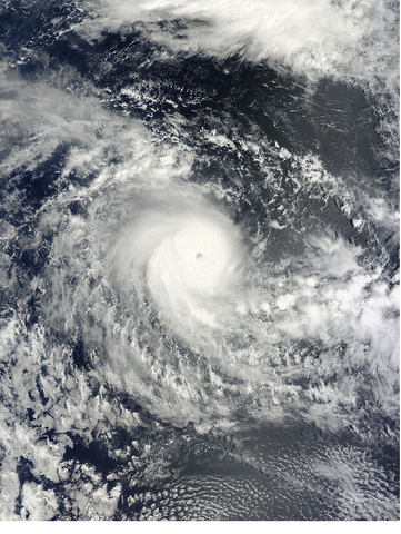 File:STC Kate 2014.png