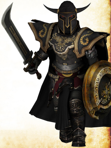 File:Senturon.png