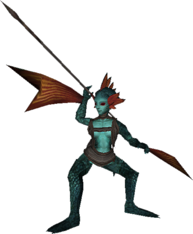 File:Outrunner.png