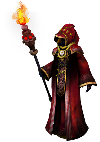 File:Pyromancers.png