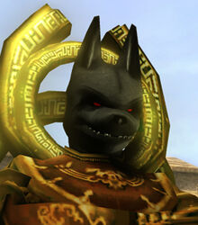 Zalunbarwiki1