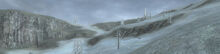 Peakprovincebm