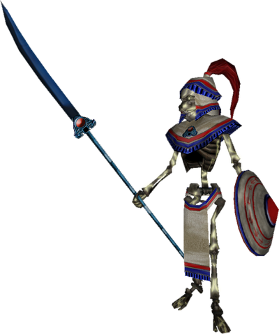 File:Gatekeeprs.png