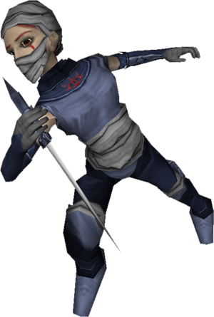 File:Spy.png