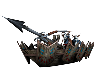 HarpoonUmiak1