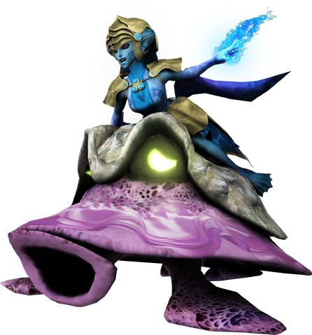 File:Bigocto battle platform.png