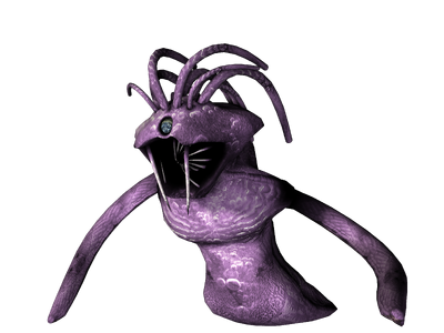 Tentalus1