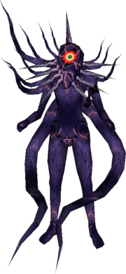 Wrath