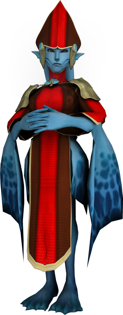 Zaleen