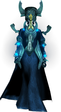 Oinquisitor
