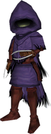 Mido (gohma)