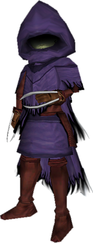 File:Mido (gohma).png