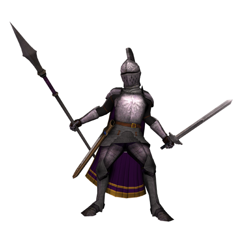File:Ironclad elite.png