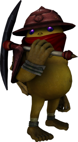 File:Goron miner.png