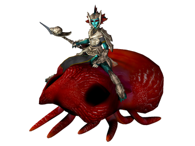 Cueball Dragoon2