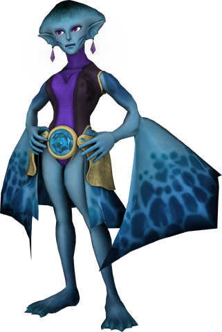 File:Princess ruto.png