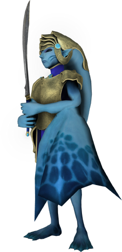 N3i
