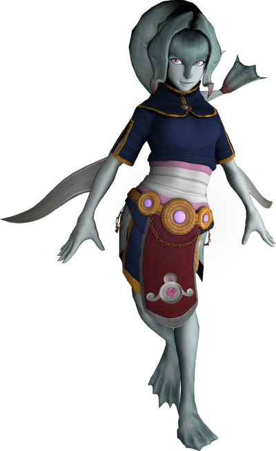 Laruto