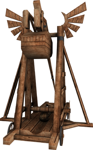 File:Hylian trebuchet.png