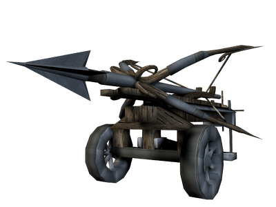 Harpoonlauncher1