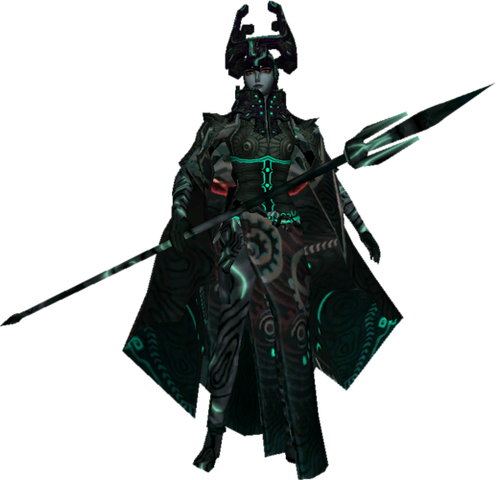 File:Twili general.png