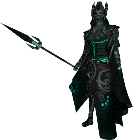 File:Twili captain.png