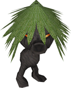 File:Pine scrubs.png