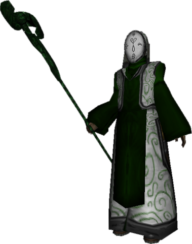 File:Horon Mystic.png